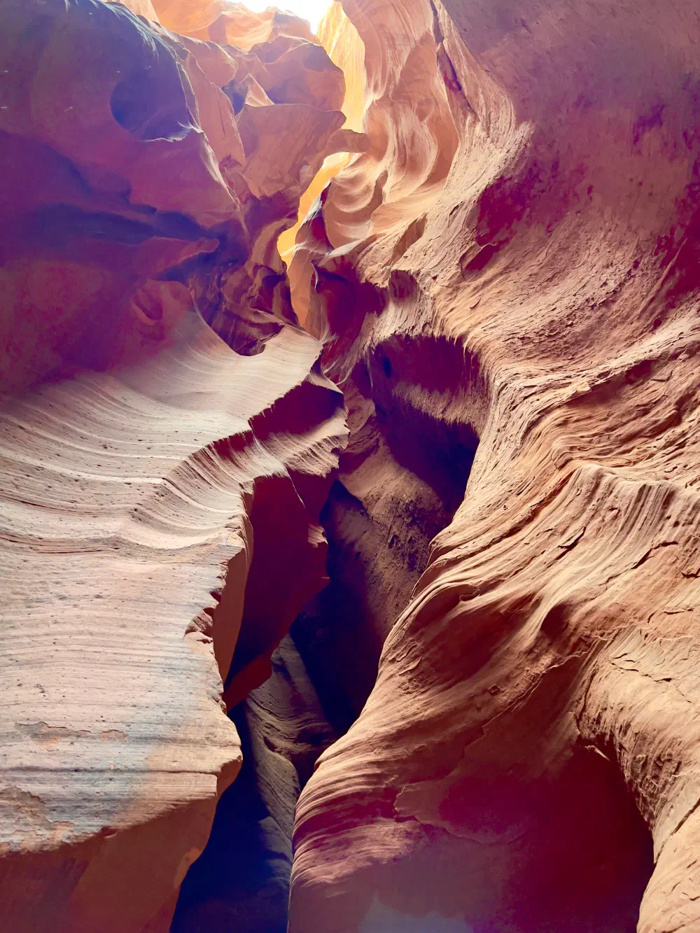antelope canyon 02