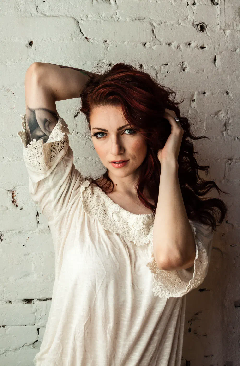 ariel 2