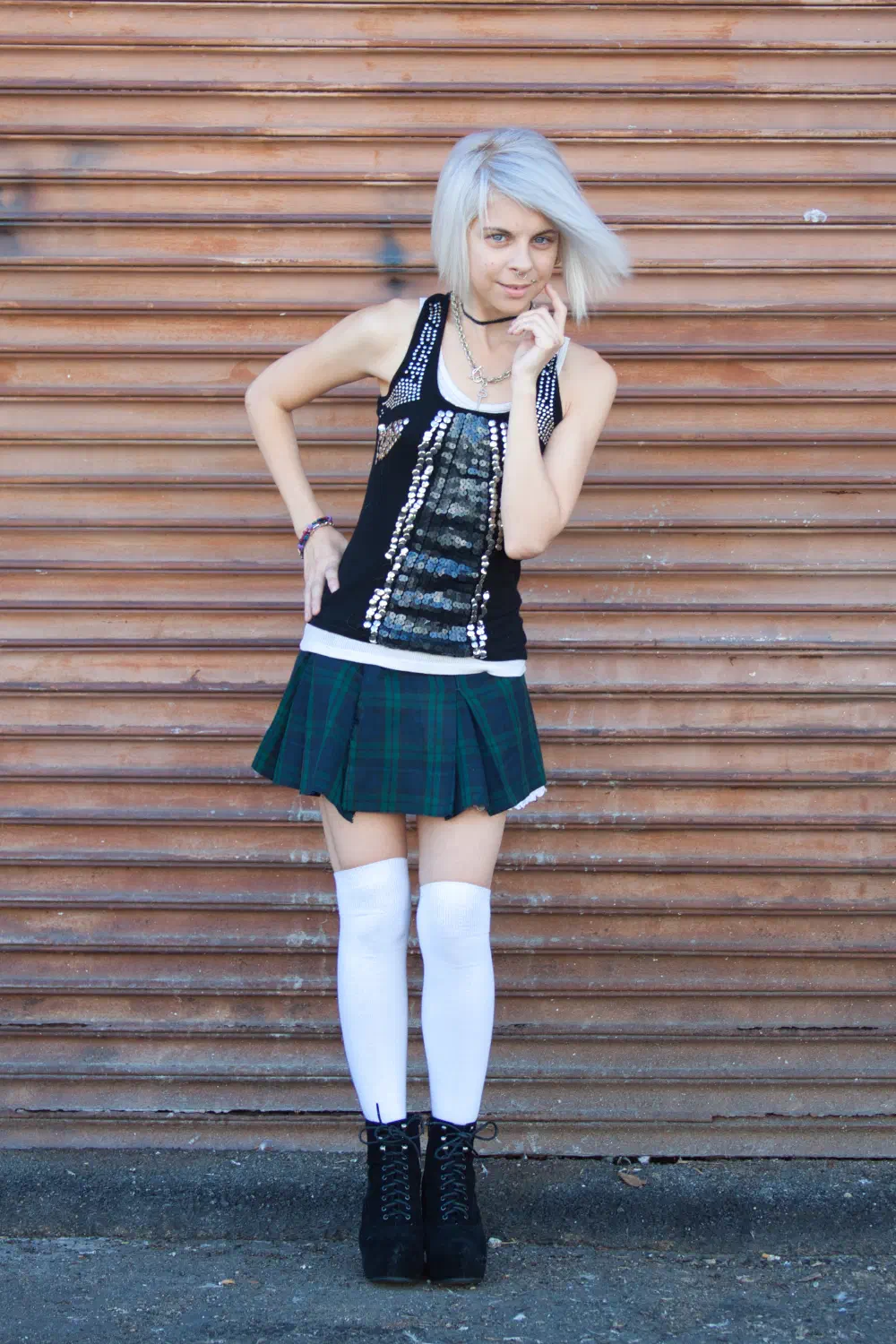 mysti 1