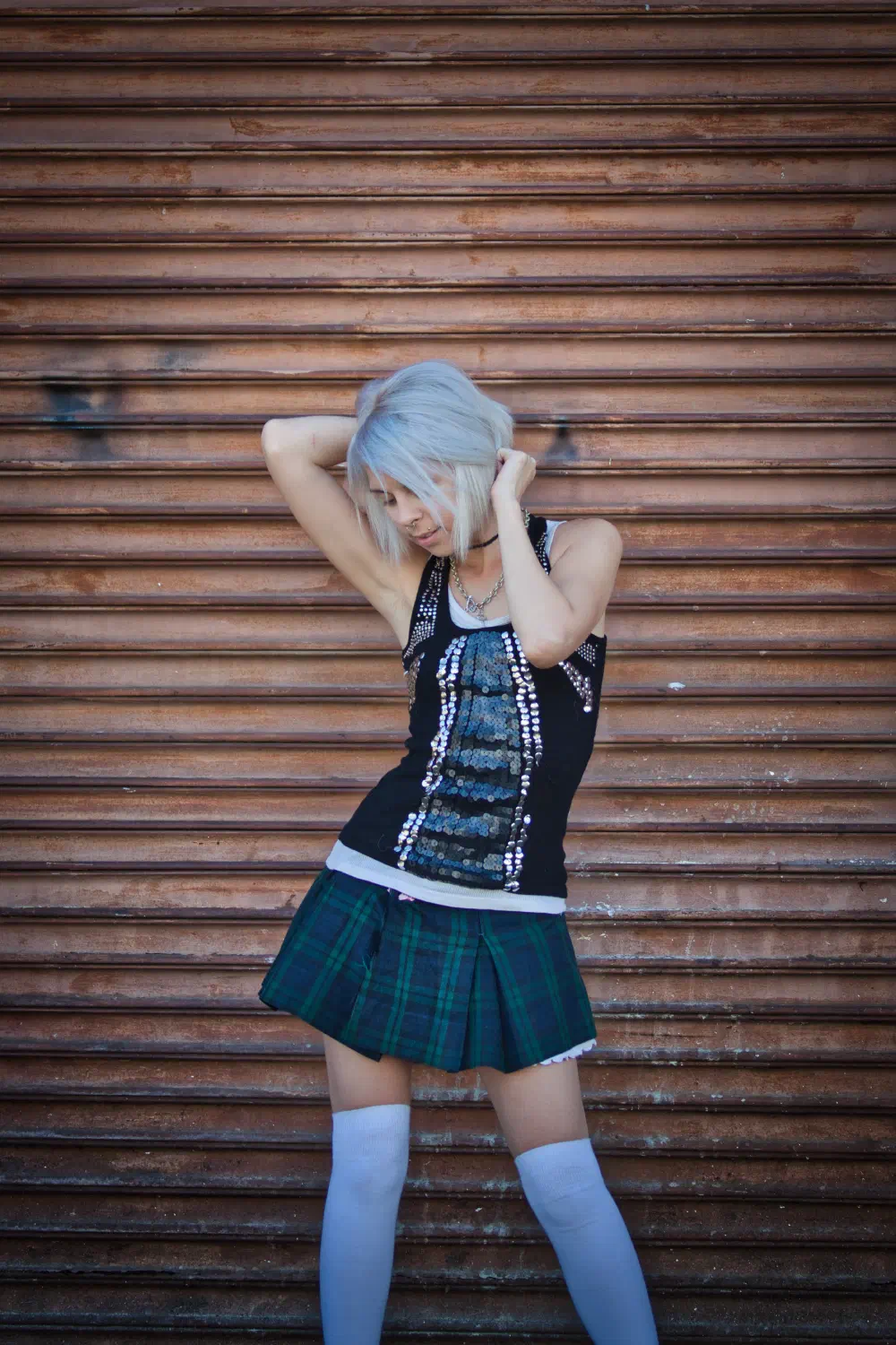 mysti 2
