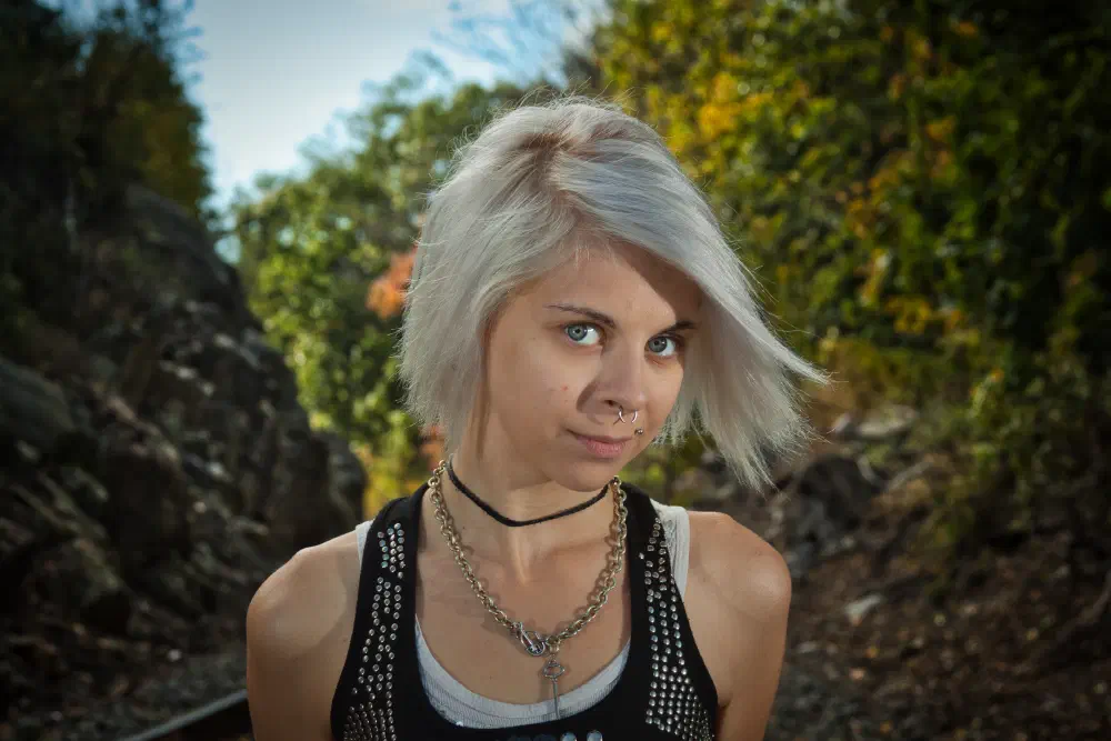 mysti 3