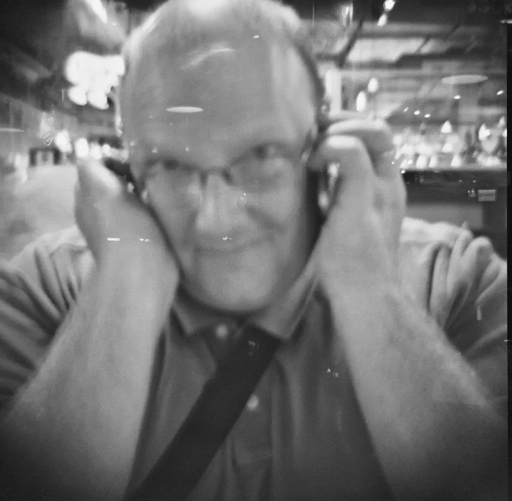 lee in philly